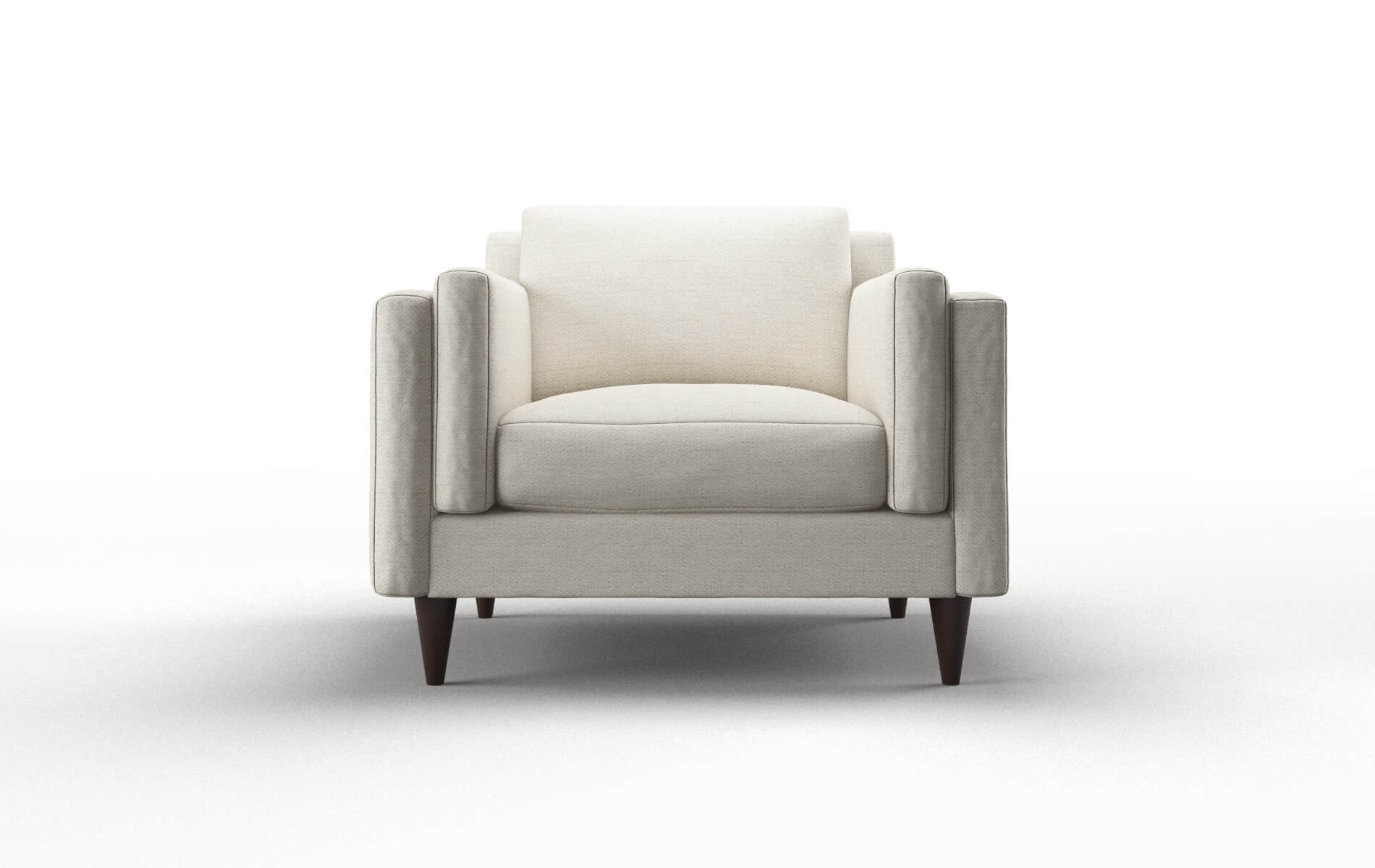Hanover Chair - Catalina Linen
