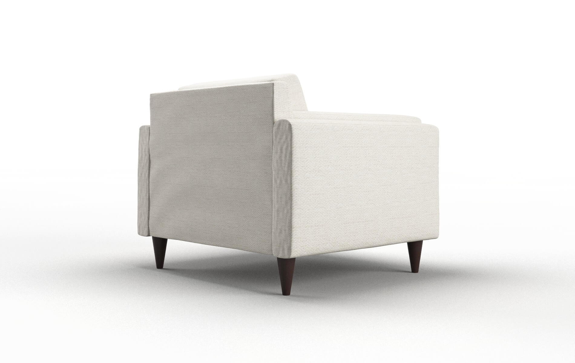 Hanover Chair - Catalina Linen