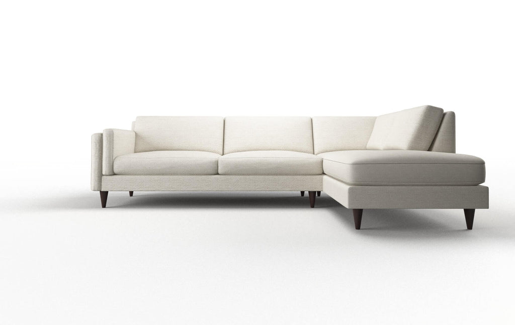 Hanover Panel - Catalina Linen