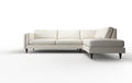 Hanover Panel - Catalina Linen