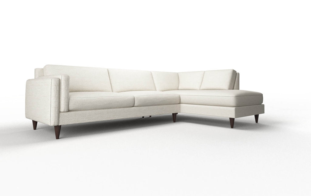 Hanover Panel - Catalina Linen
