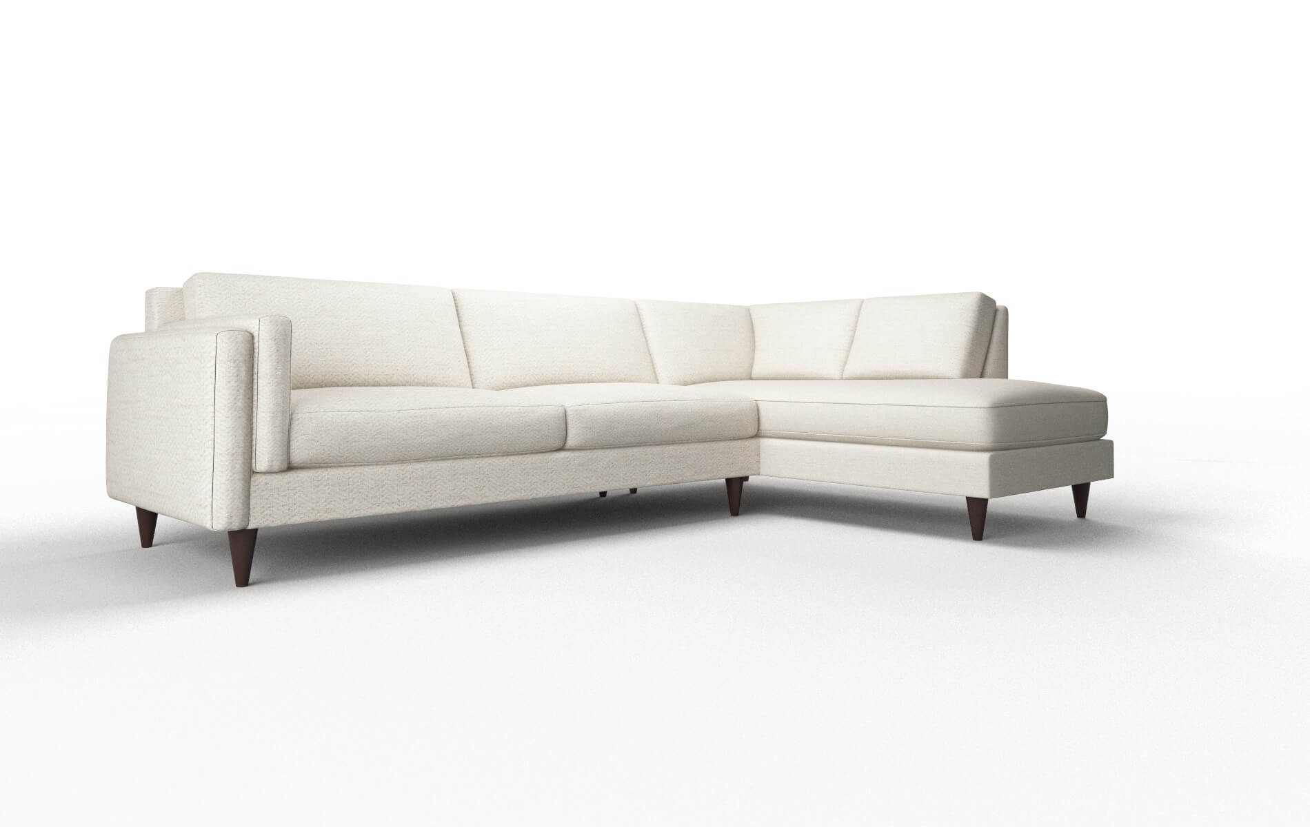 Hanover Panel - Catalina Linen