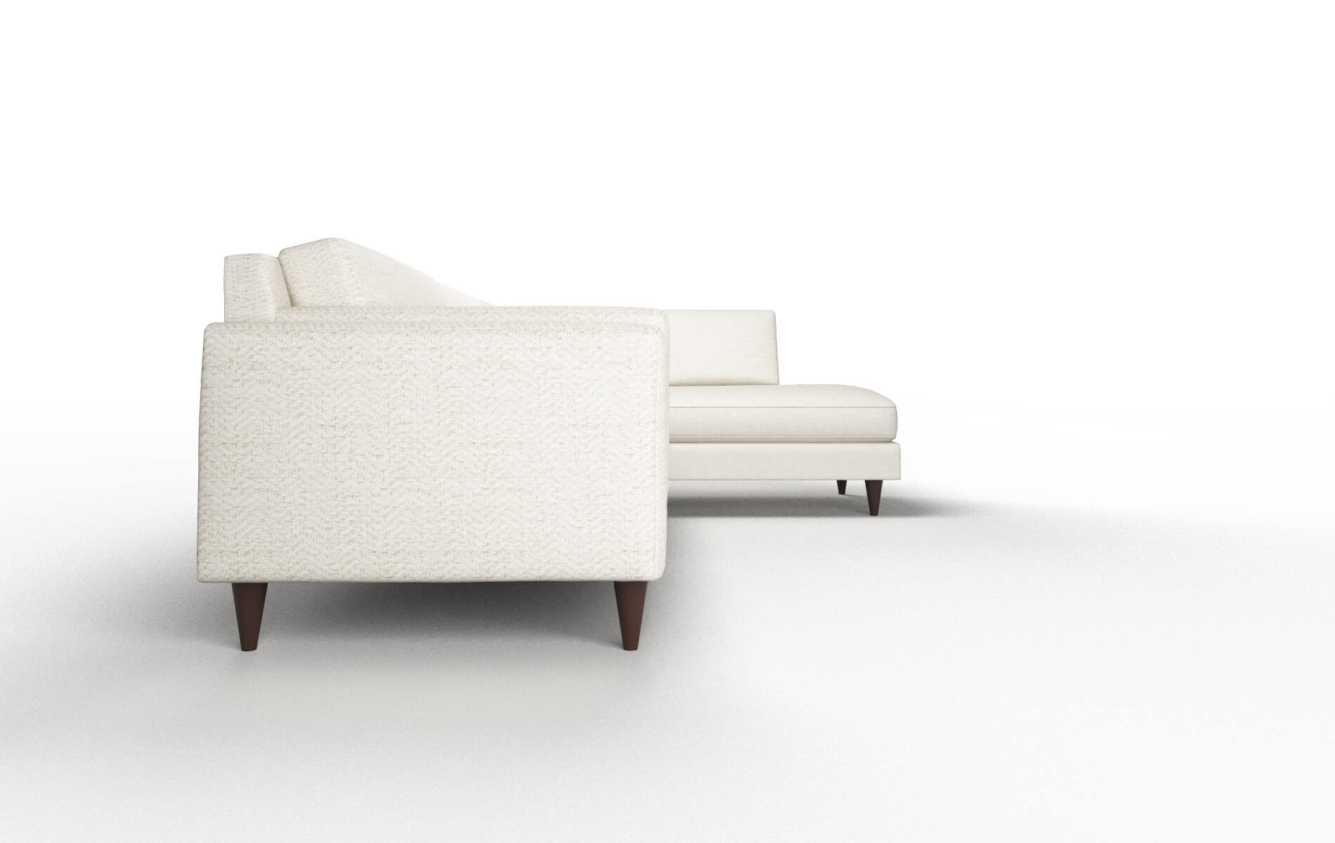 Hanover Panel - Catalina Linen