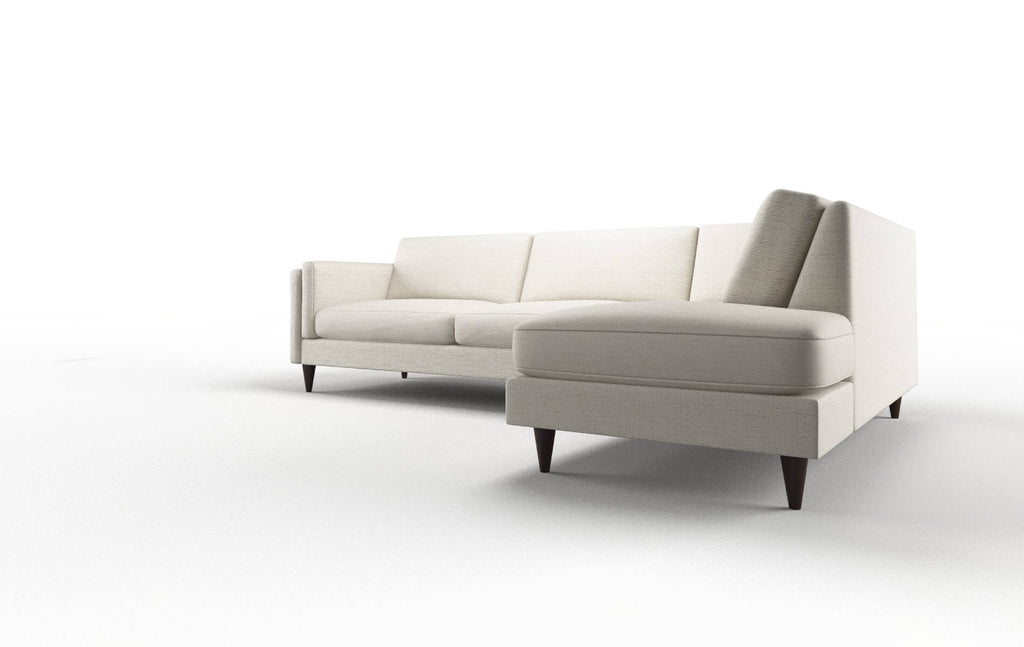 Hanover Panel - Catalina Linen
