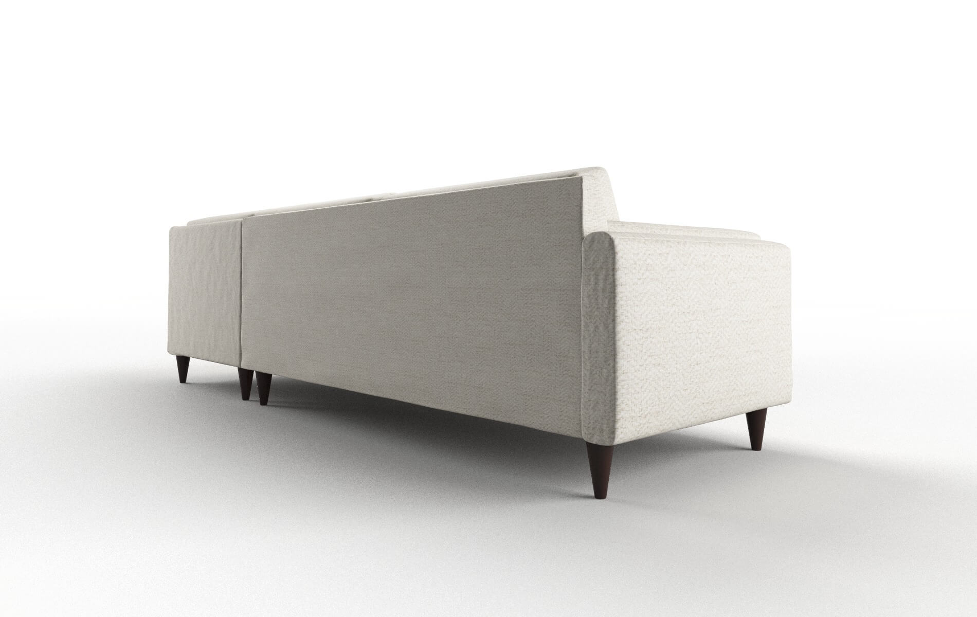Hanover Panel - Catalina Linen
