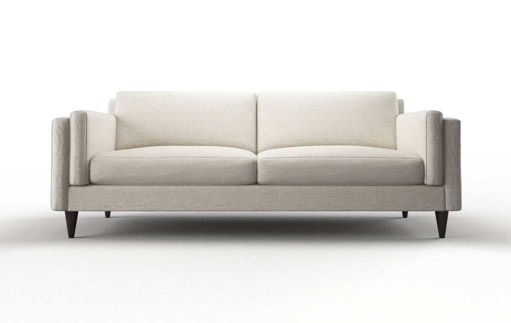 Hanover Sofa - Catalina Linen