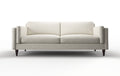Hanover Sofa - Catalina Linen