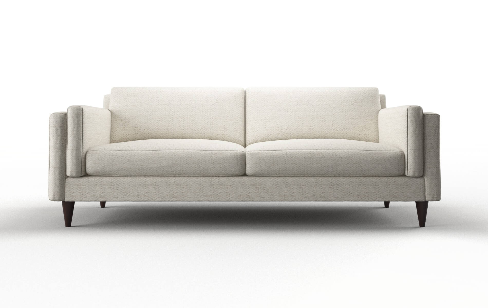 Hanover Sofa - Catalina Linen