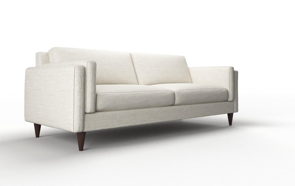 Hanover Sofa - Catalina Linen