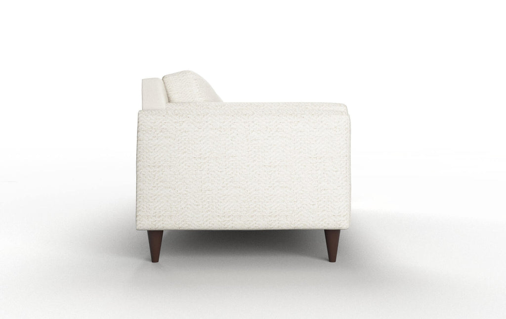 Hanover Sofa - Catalina Linen