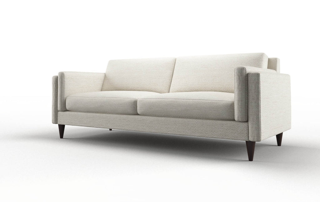 Hanover Sofa - Catalina Linen