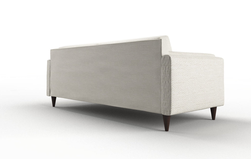 Hanover Sofa - Catalina Linen