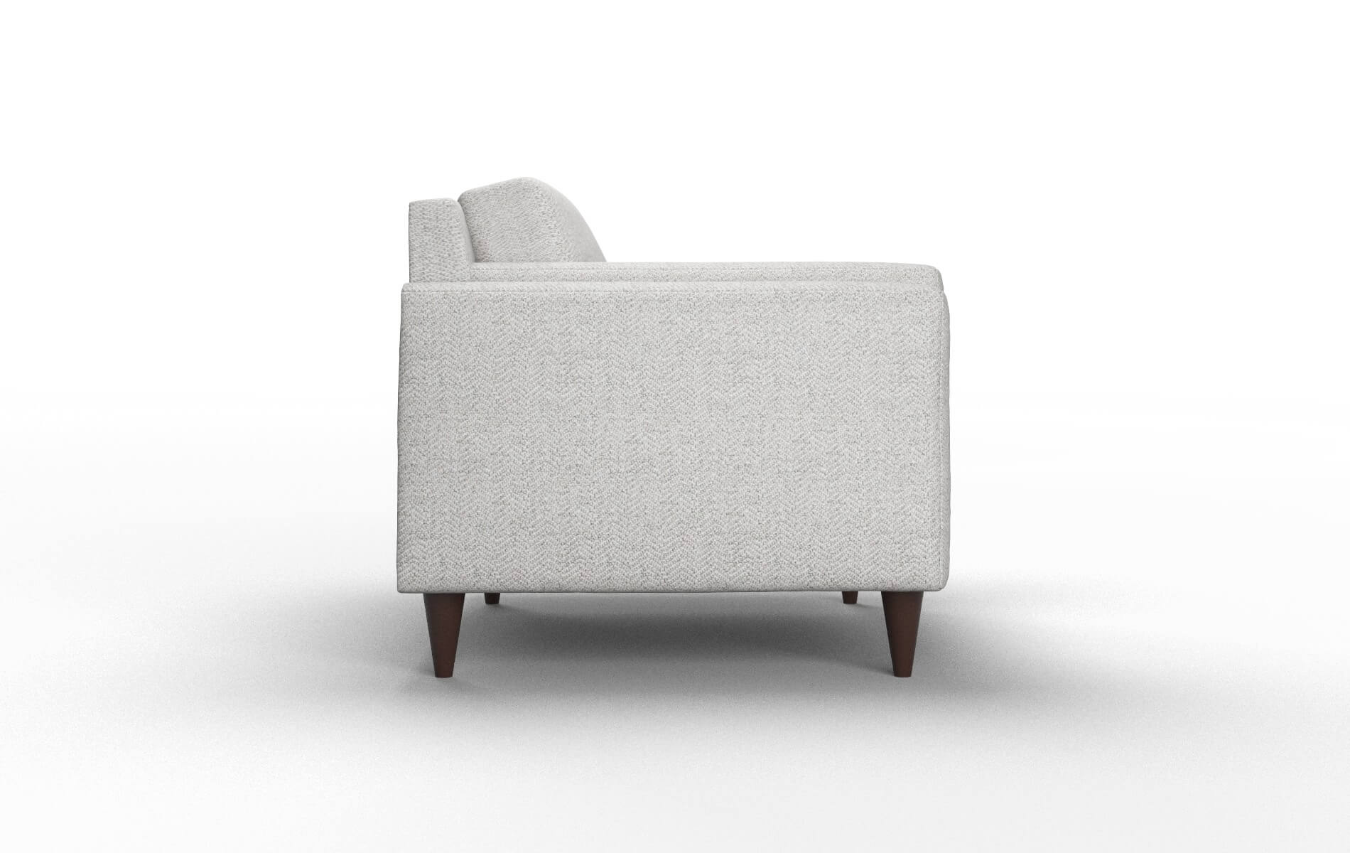 Hanover Chair - Catalina Silver