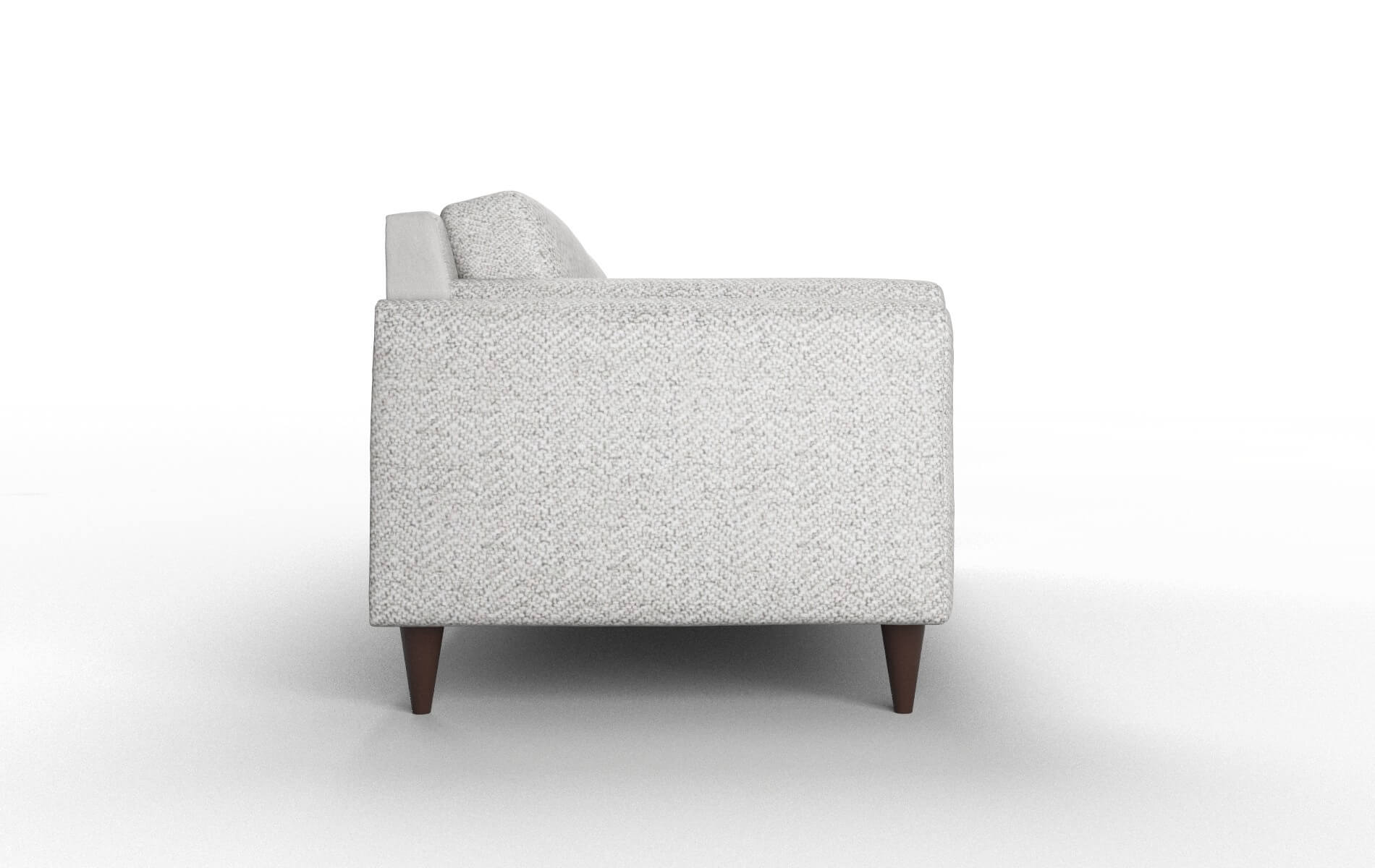 Hanover Sofa - Catalina Silver