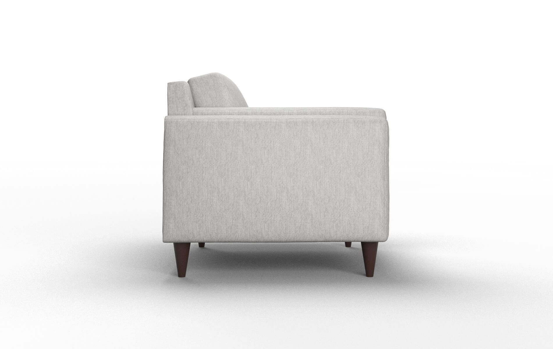 Hanover Chair - Cosmo Steel