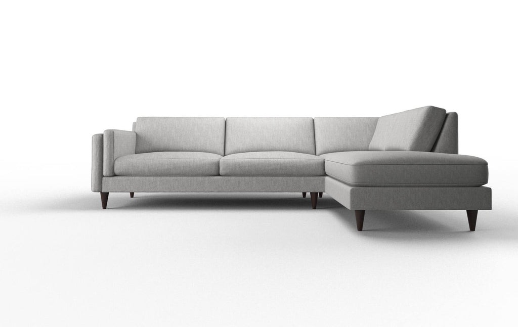 Hanover Panel - Cosmo Steel