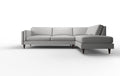 Hanover Panel - Cosmo Steel