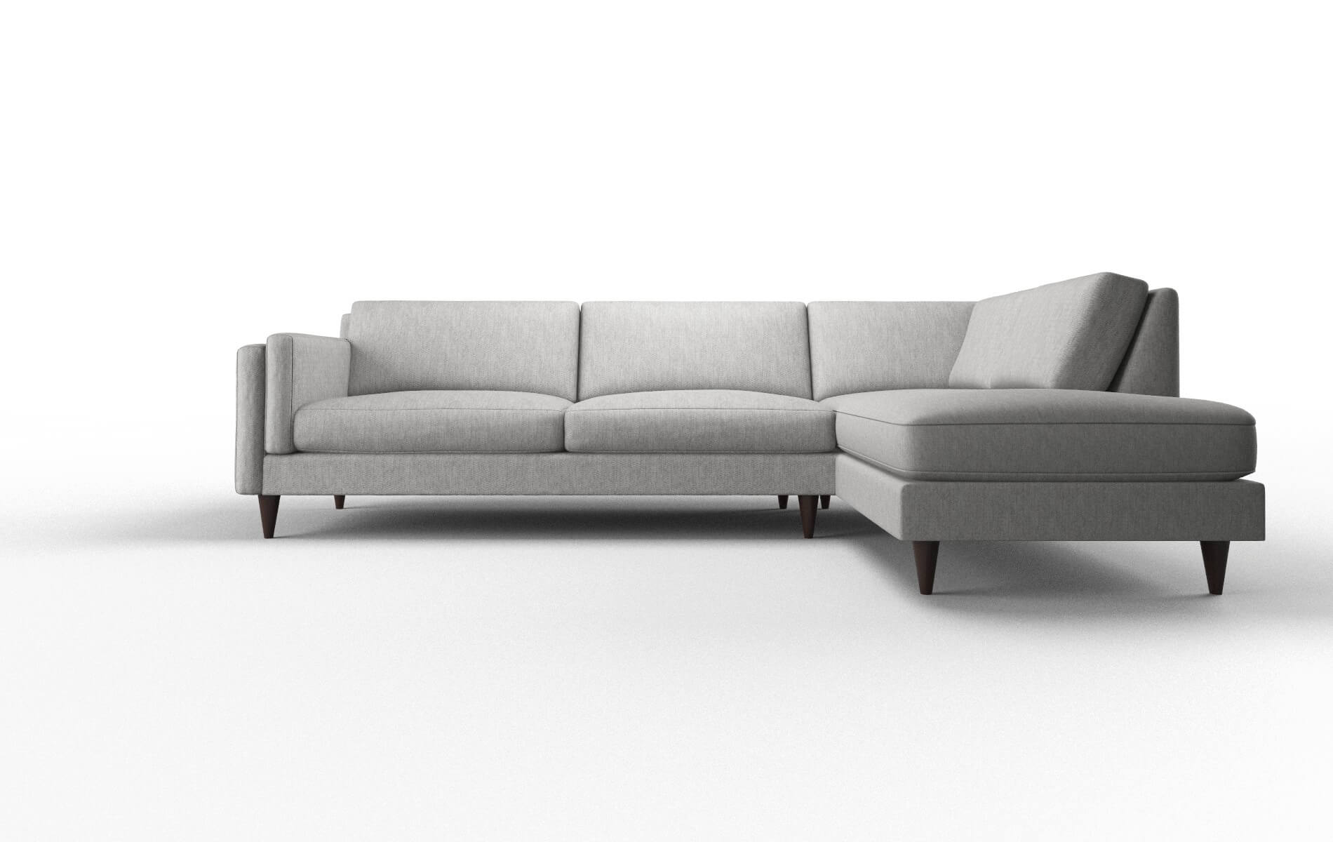 Hanover Panel - Cosmo Steel