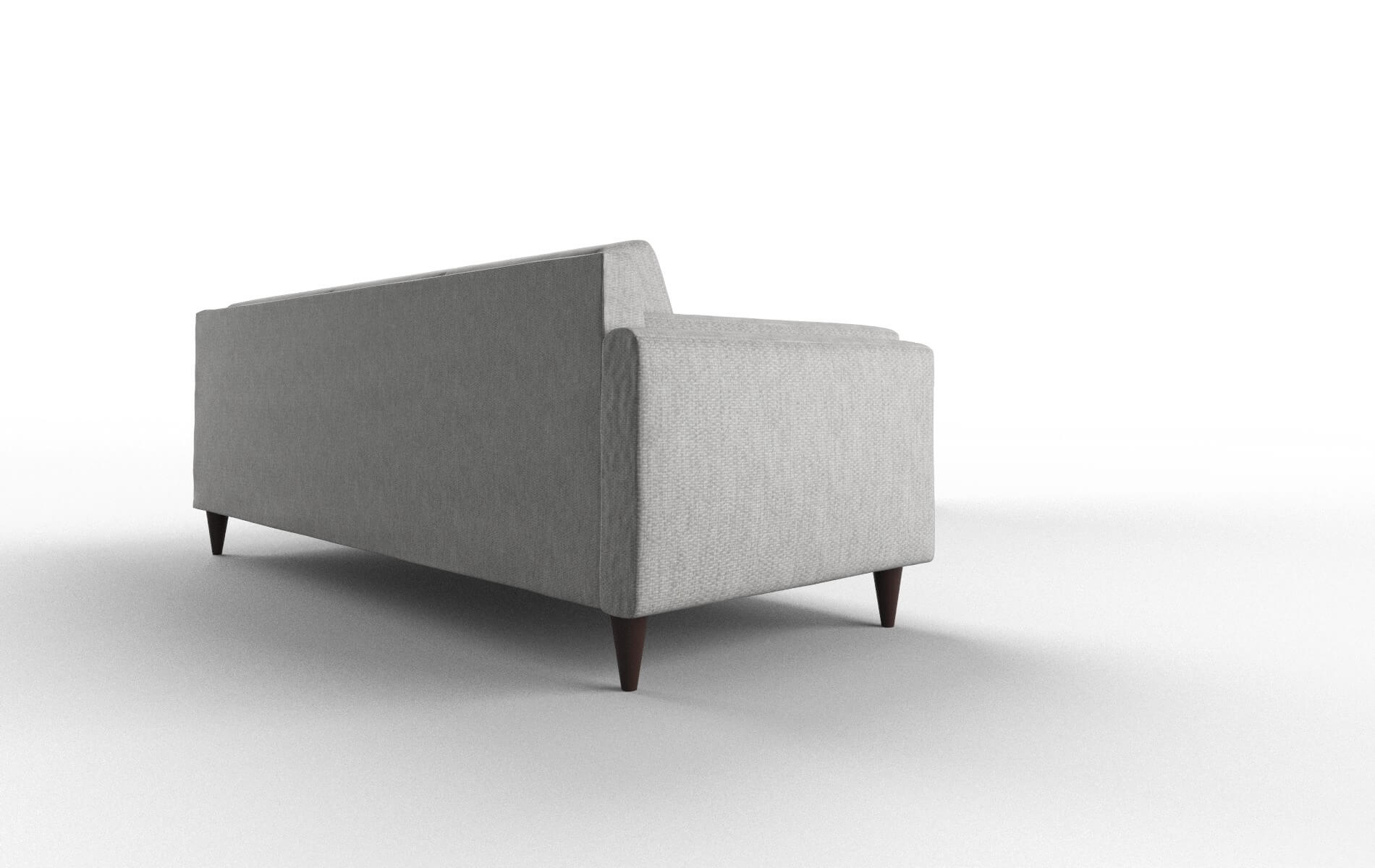 Hanover Sectional - Cosmo Steel