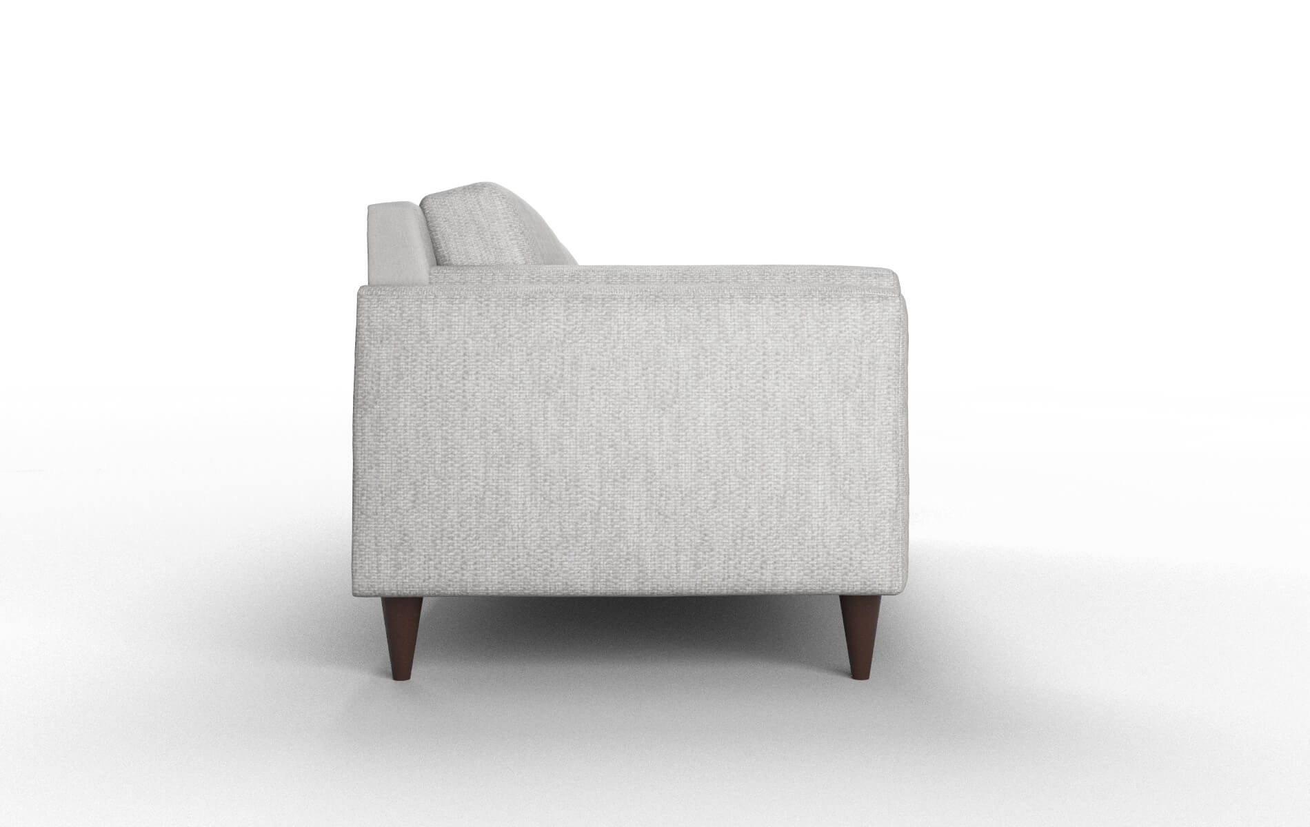 Hanover Sofa - Cosmo Steel
