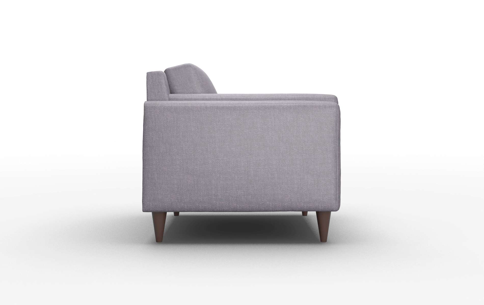 Hanover Chair - Durham Ink