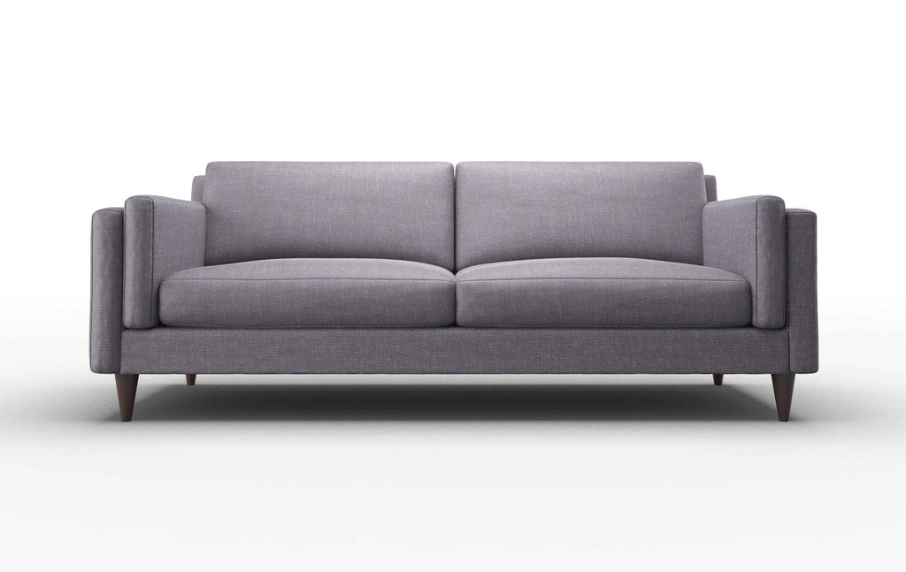 Hanover Sofa - Durham Ink