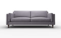 Hanover Sofa - Durham Ink