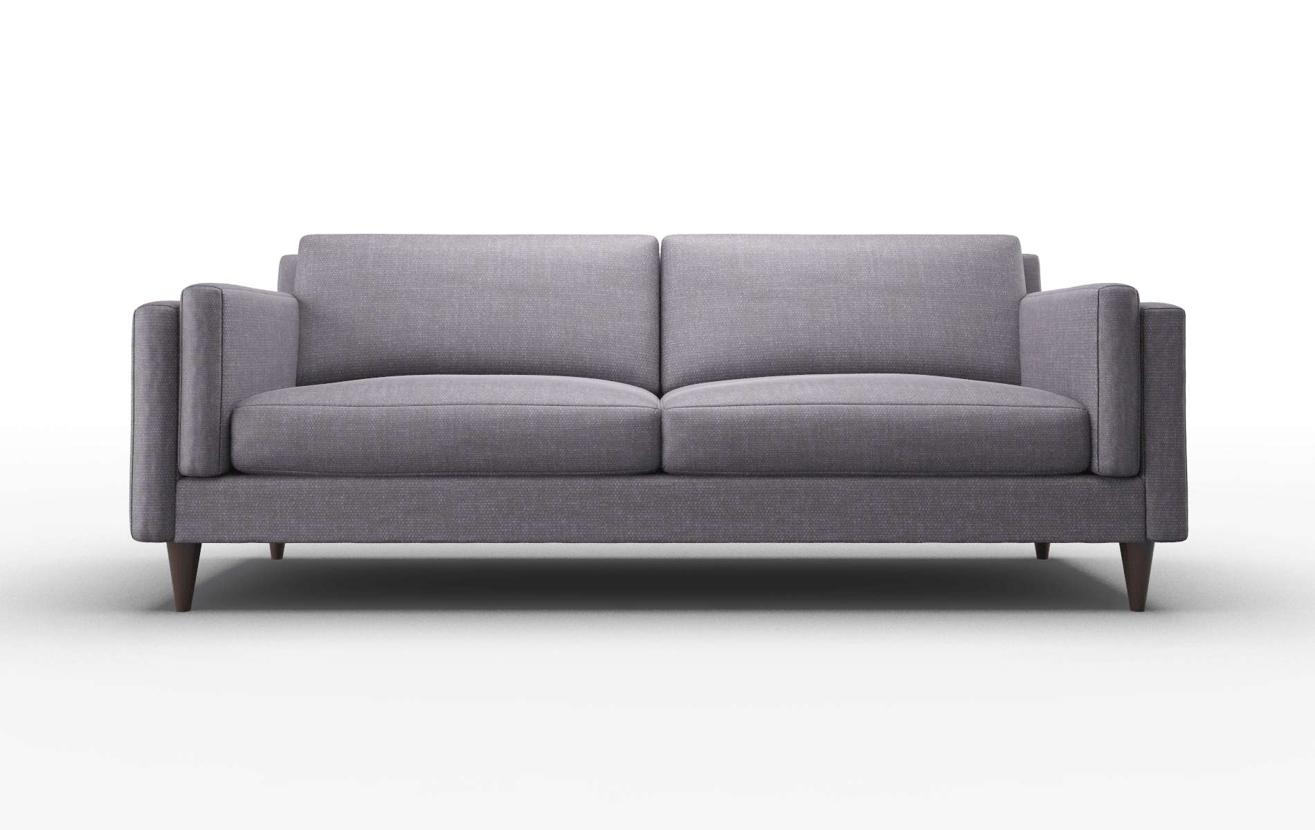 Hanover Sofa - Durham Ink