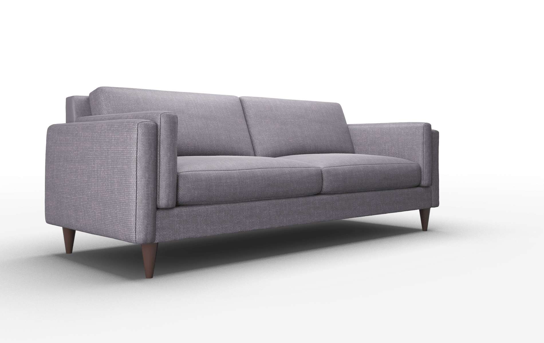 Hanover Sofa - Durham Ink