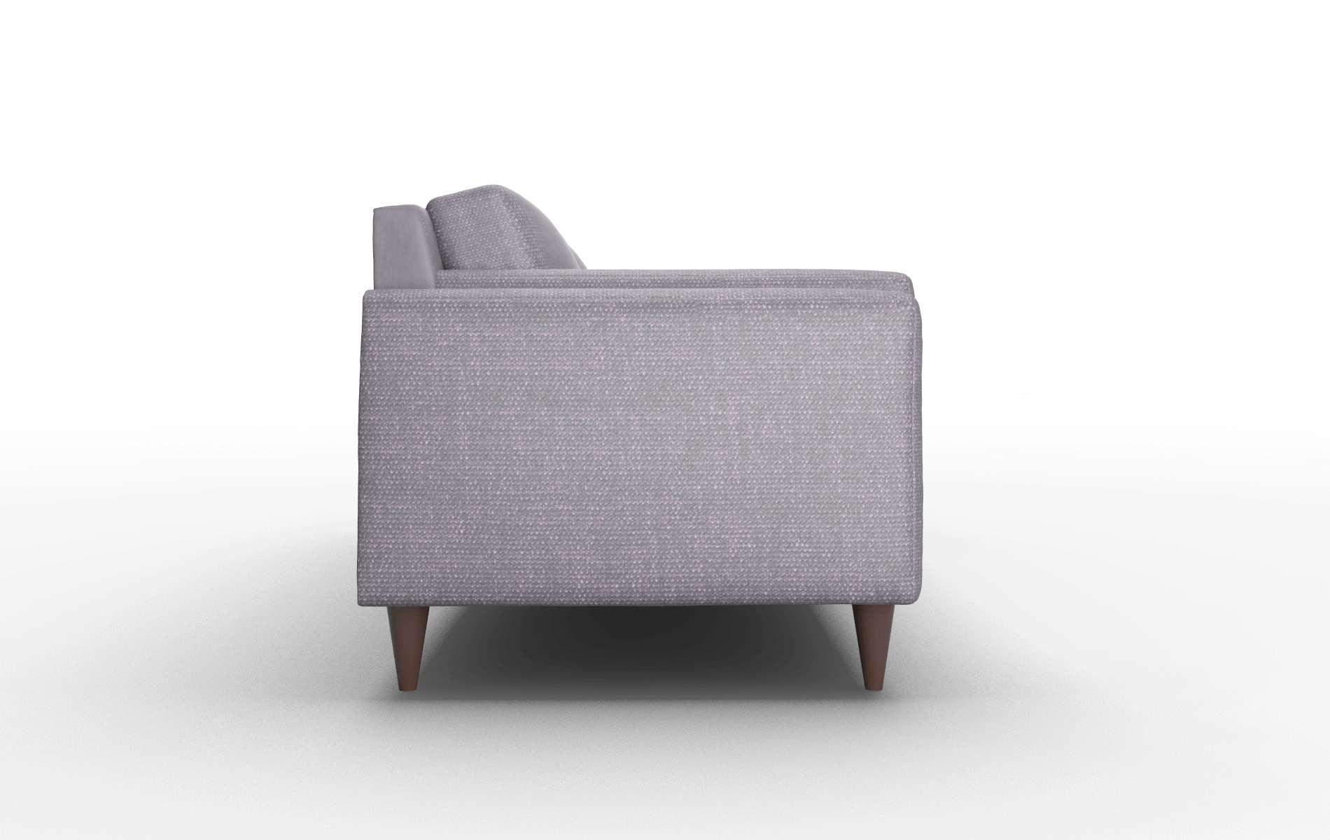 Hanover Sofa - Durham Ink