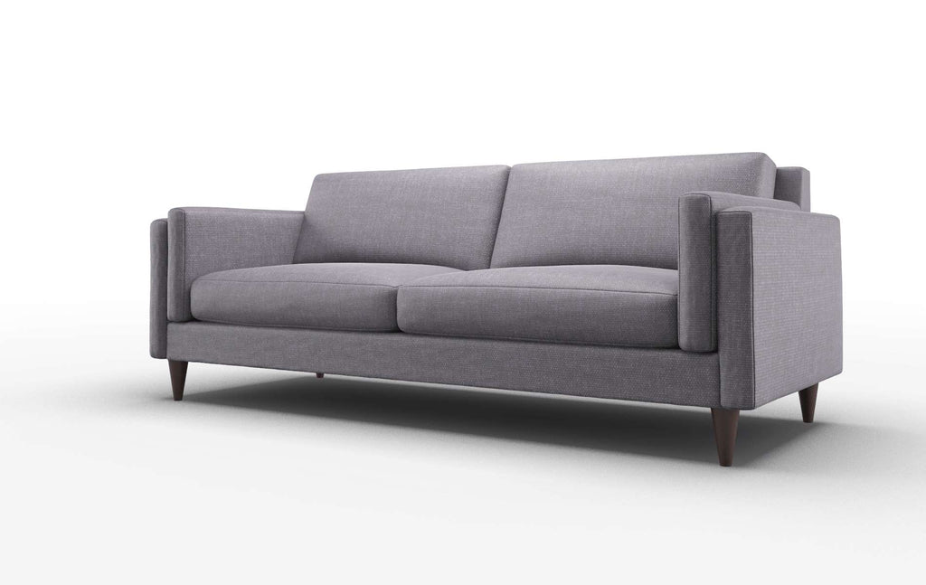 Hanover Sofa - Durham Ink