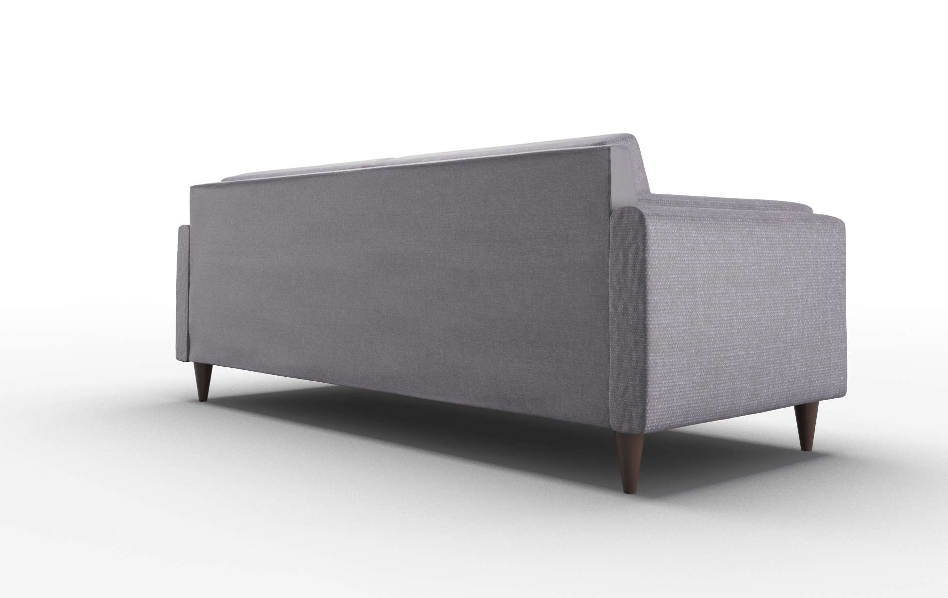 Hanover Sofa - Durham Ink