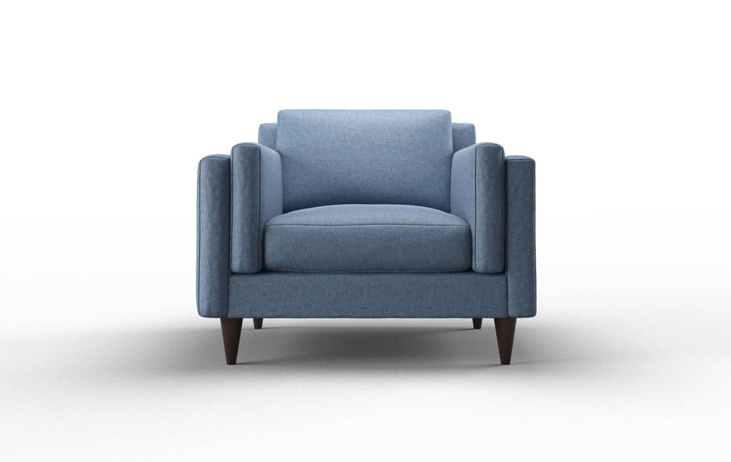 Hanover Chair - Hepburn Water