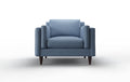 Hanover Chair - Hepburn Water
