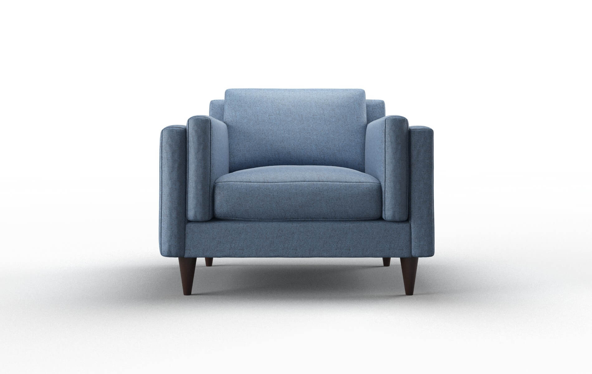 Hanover Chair - Hepburn Water