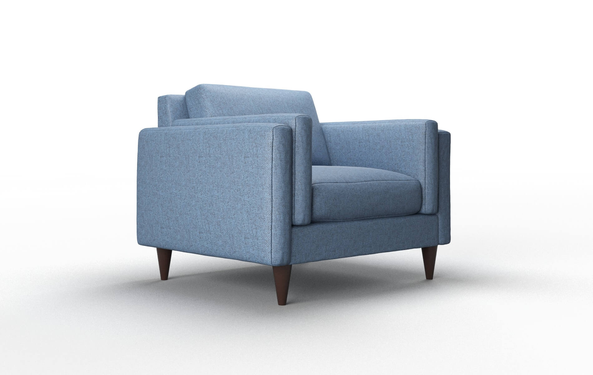 Hanover Chair - Hepburn Water