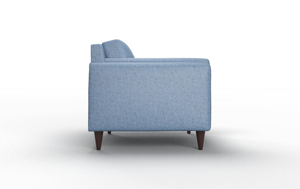Hanover Chair - Hepburn Water