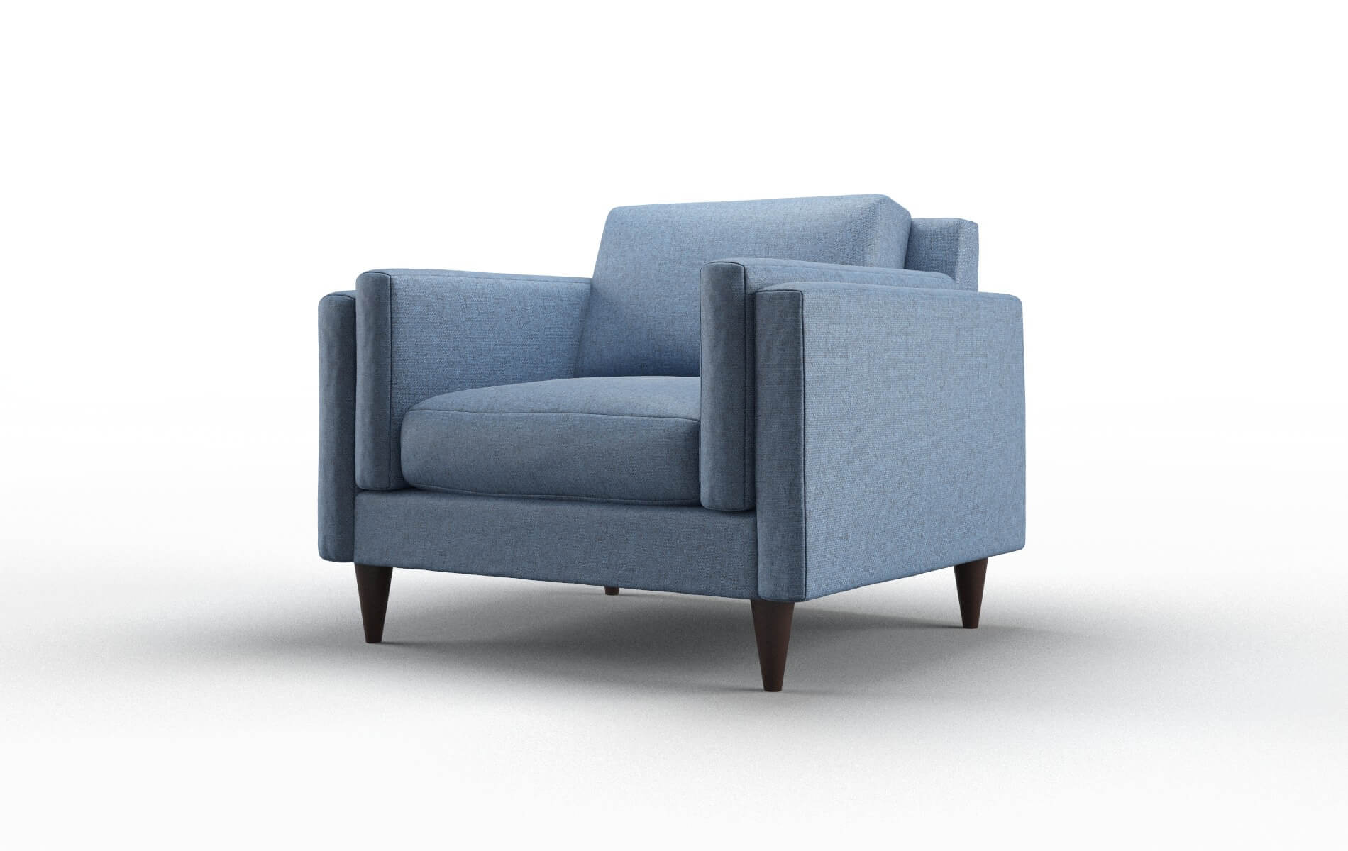 Hanover Chair - Hepburn Water