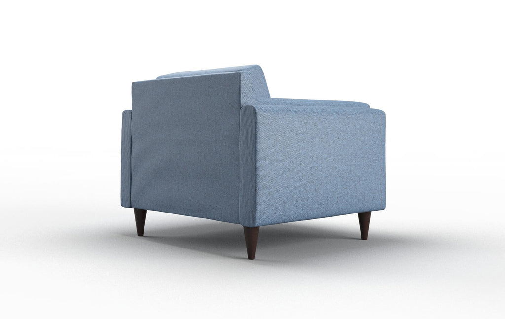 Hanover Chair - Hepburn Water