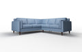 Hanover Sectional - Hepburn Water