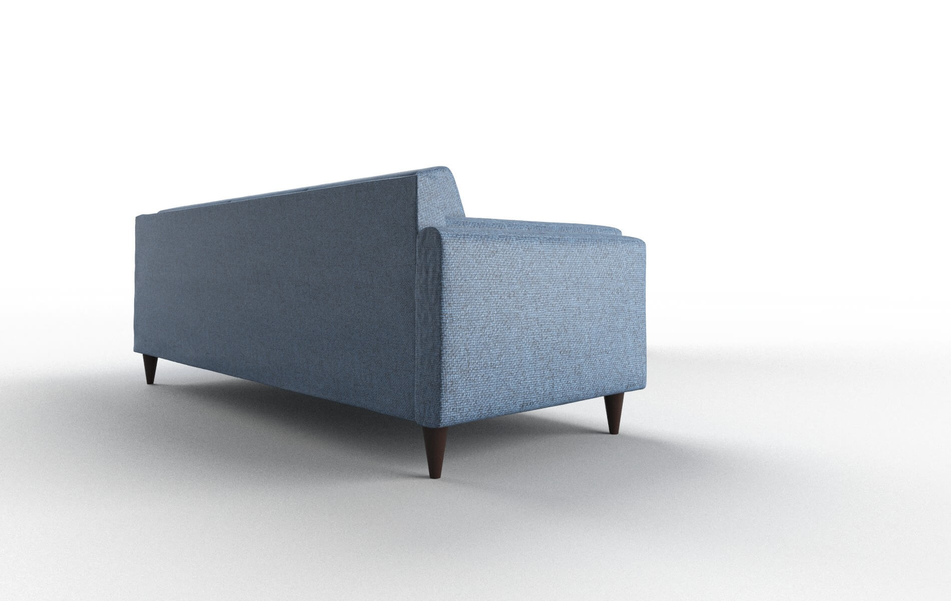 Hanover Sectional - Hepburn Water