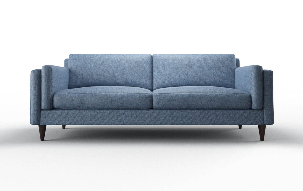 Hanover Sofa - Hepburn Water