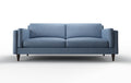 Hanover Sofa - Hepburn Water