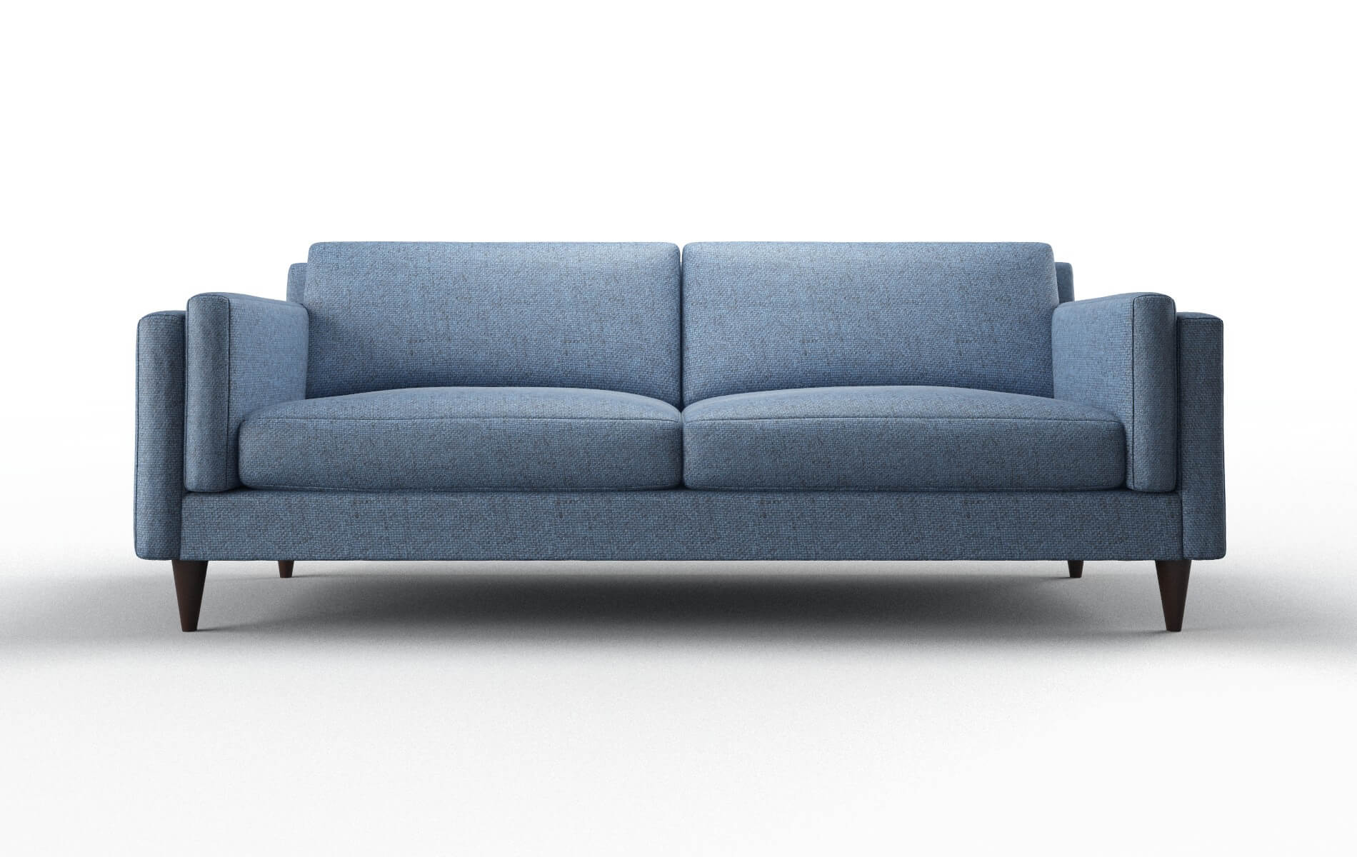 Hanover Sofa - Hepburn Water