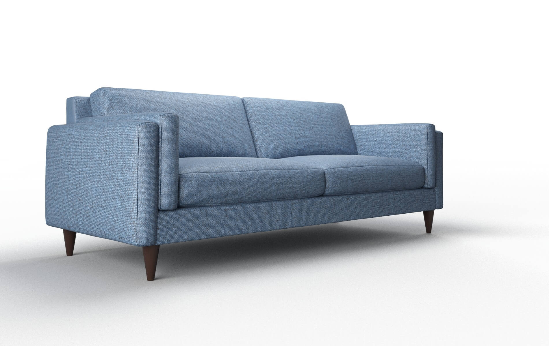 Hanover Sofa - Hepburn Water