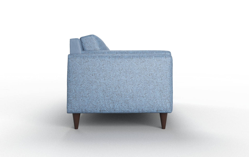 Hanover Sofa - Hepburn Water