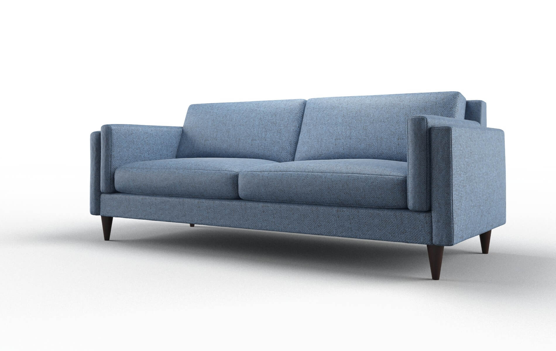 Hanover Sofa - Hepburn Water
