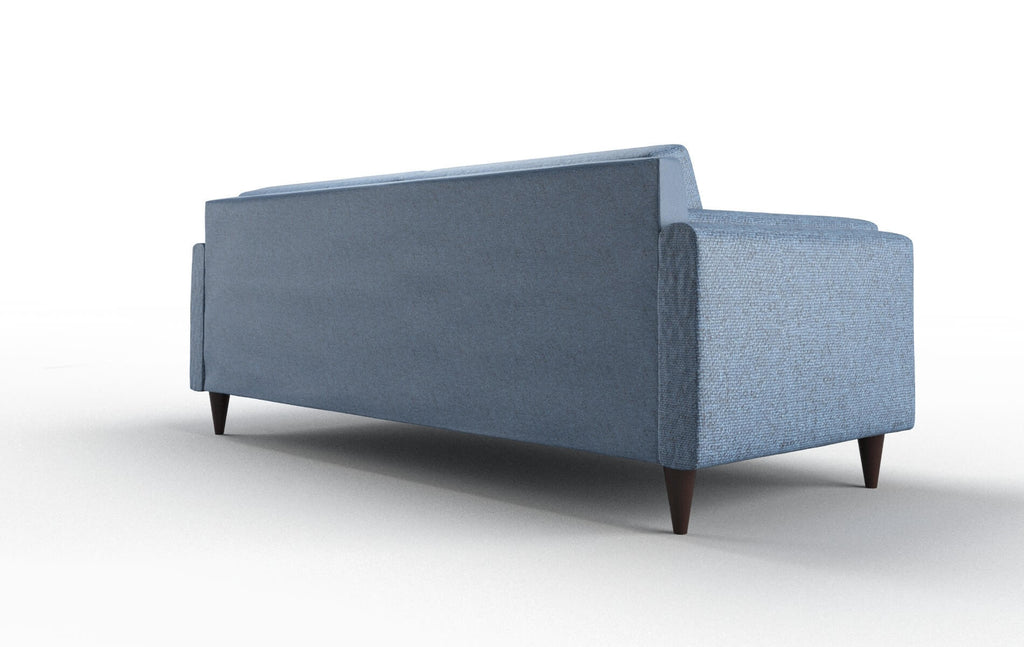 Hanover Sofa - Hepburn Water