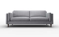 Hanover Sofa - Lana Onyx