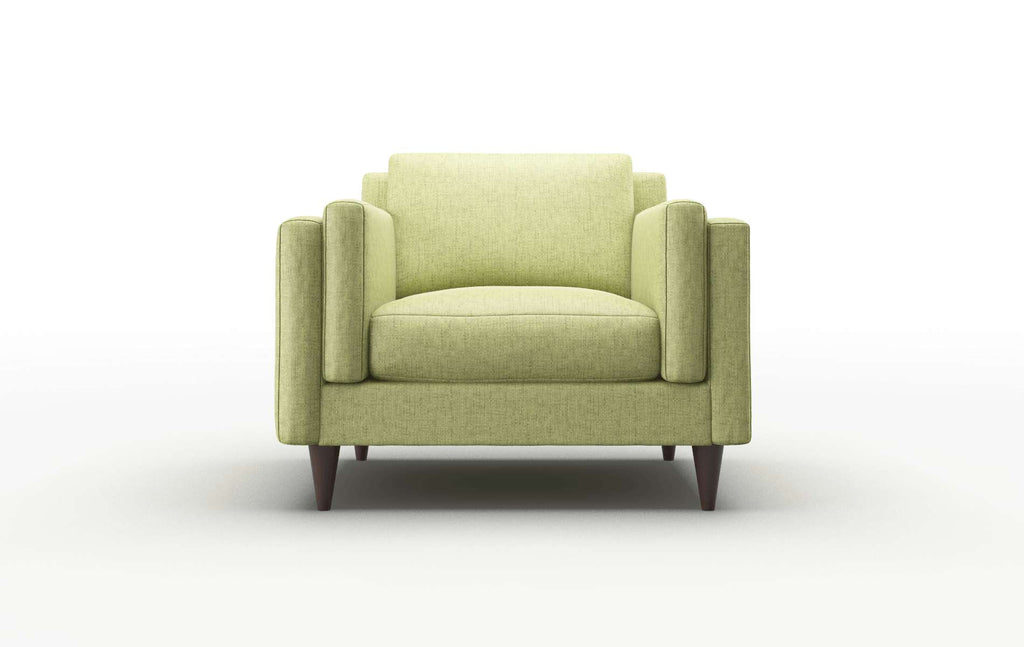 Hanover Chair - Notion Appletini